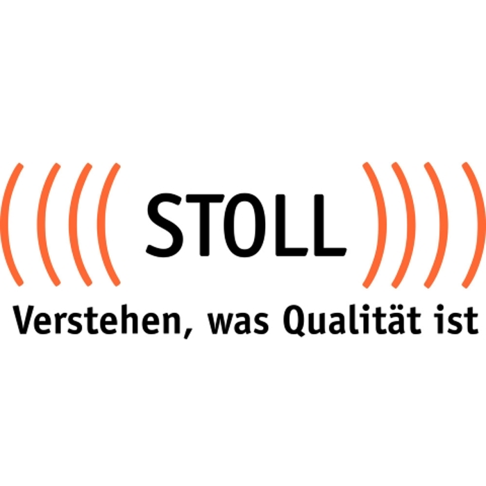 Bild zu Stoll Hörgeräte-Akustik GmbH in Taunusstein Bild zu Stoll Hörgeräte-Akustik GmbH in Taunusstein