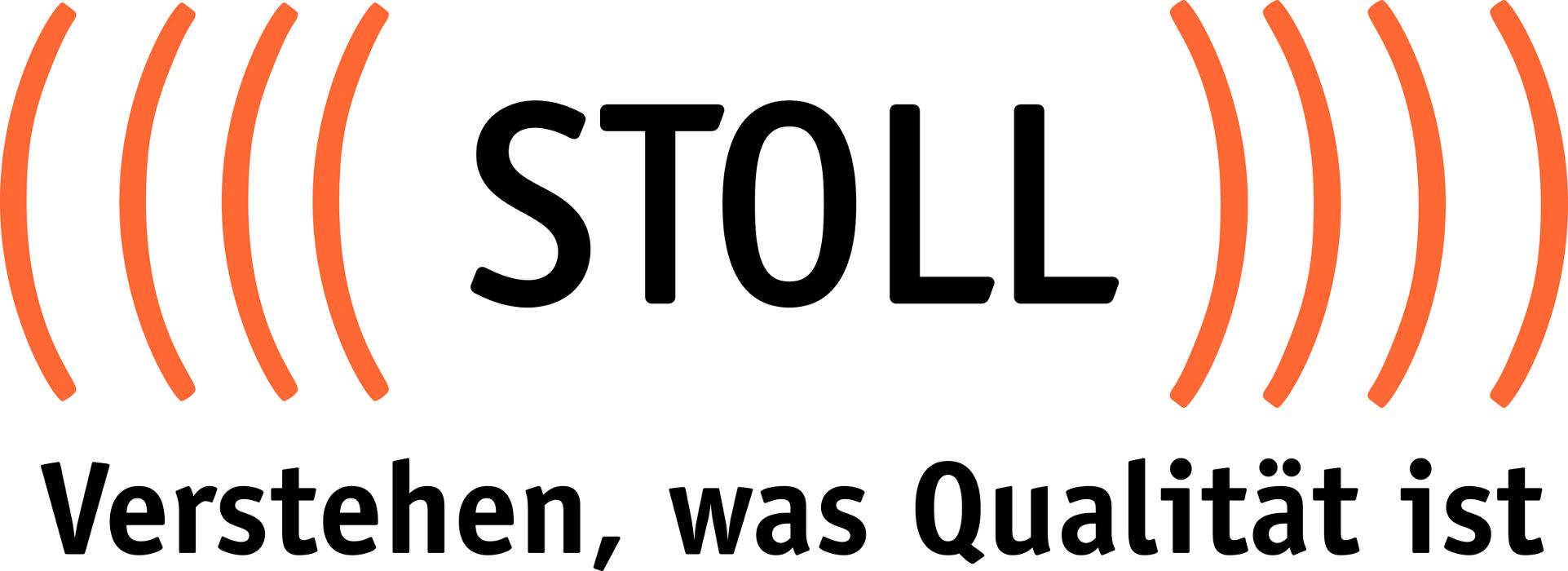Stoll Hörgeräte-Akustik in Diez