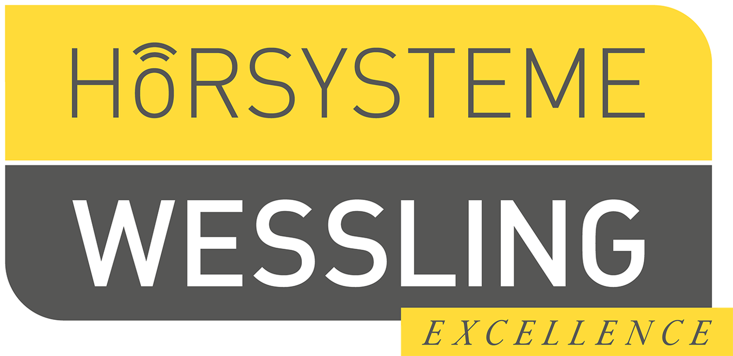 Bild zu Hörsysteme Wessling Bredeney in Essen Bild zu Hörsysteme Wessling Bredeney in Essen