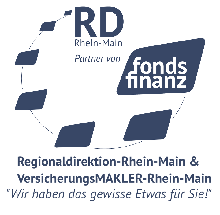 Bild zu Bernd Bauer, Regionaldirektor für Fonds Finanz in Obernburg am Main Bild zu Bernd Bauer, Regionaldirektor für Fonds Finanz in Obernburg am Main