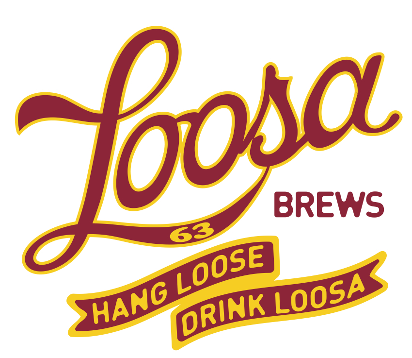 Bar in AL Tuscaloosa 35401 Loosa Brews 412 20th Avenue (205)737-7440