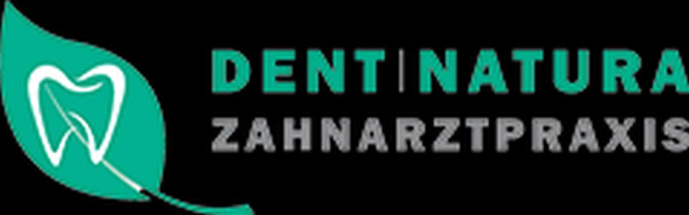 Zahnarztpraxis DENT/NATURA in Heidelberg