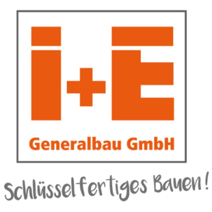 Bild zu I+E Generalbau GmbH in Dielheim Bild zu I+E Generalbau GmbH in Dielheim