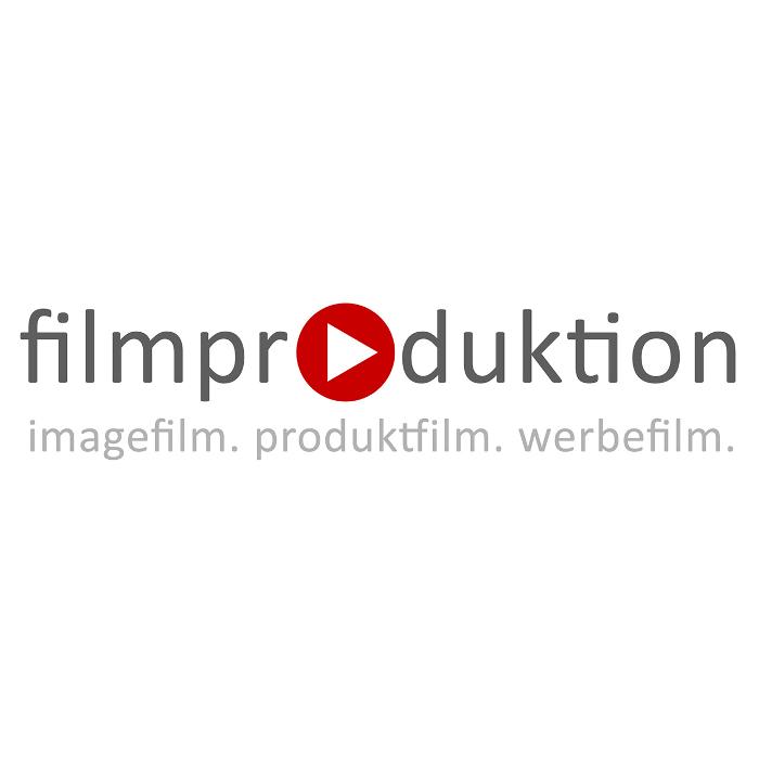 Filmproduktion
