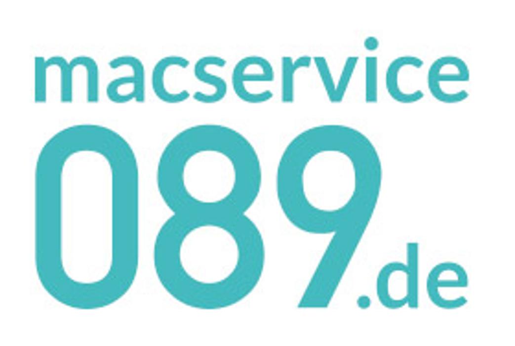 appleservice 089 | MacShop