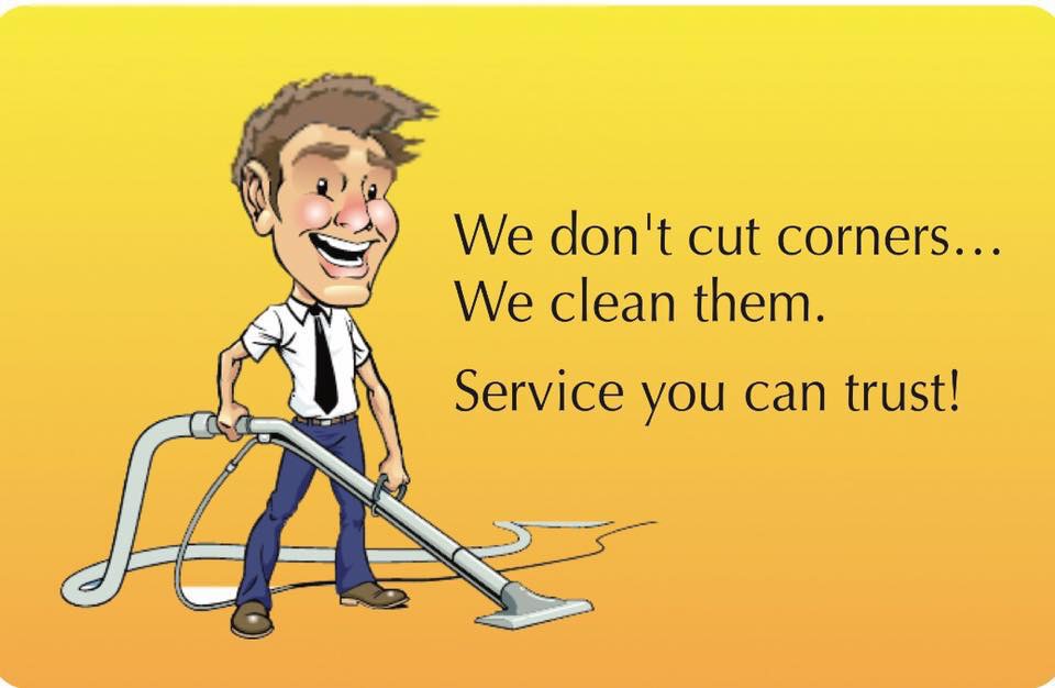 Sydney Metro Carpet Cleaning Alexandria (13) 0066 0276