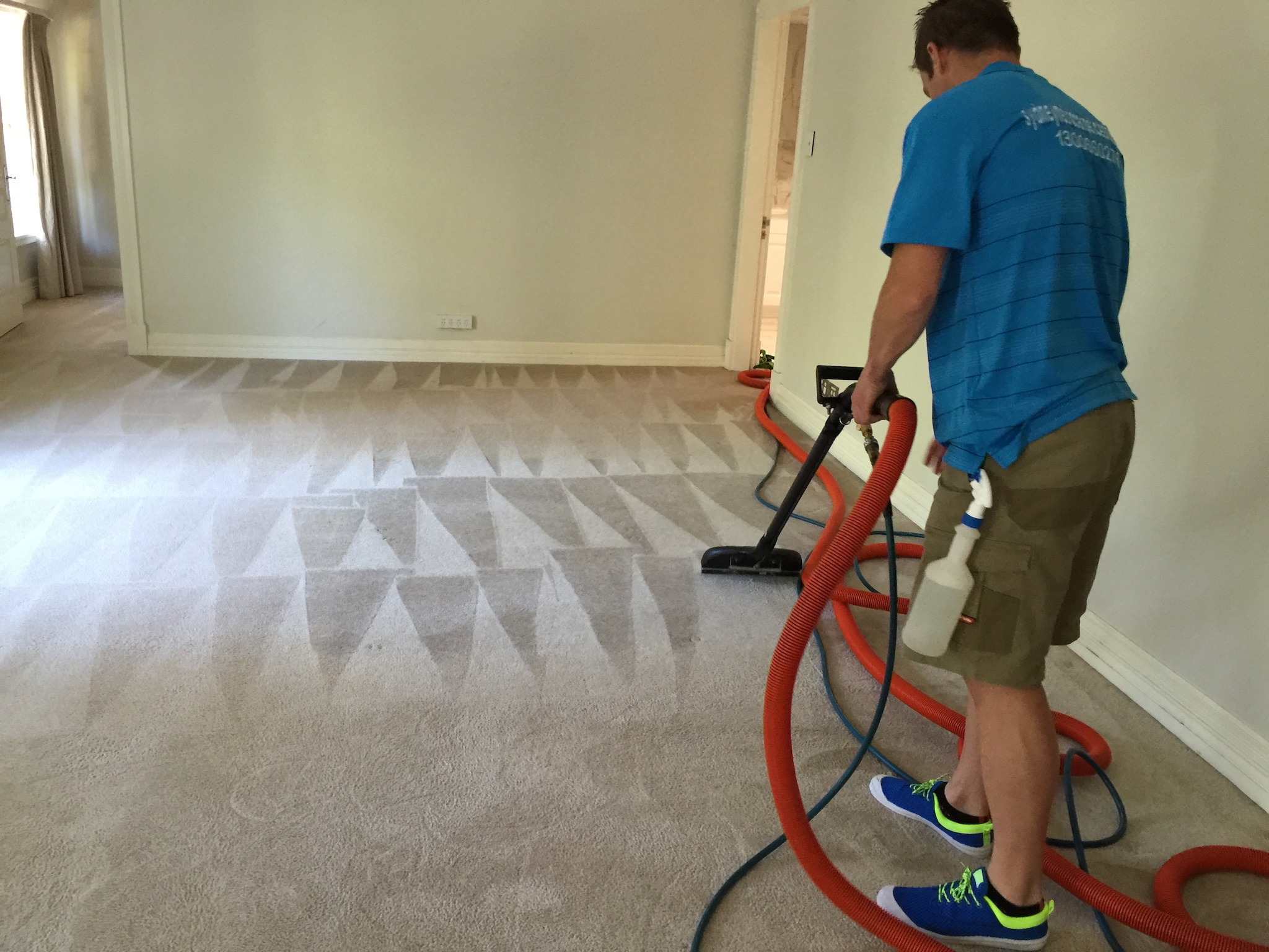 Sydney Metro Carpet Cleaning Alexandria (13) 0066 0276