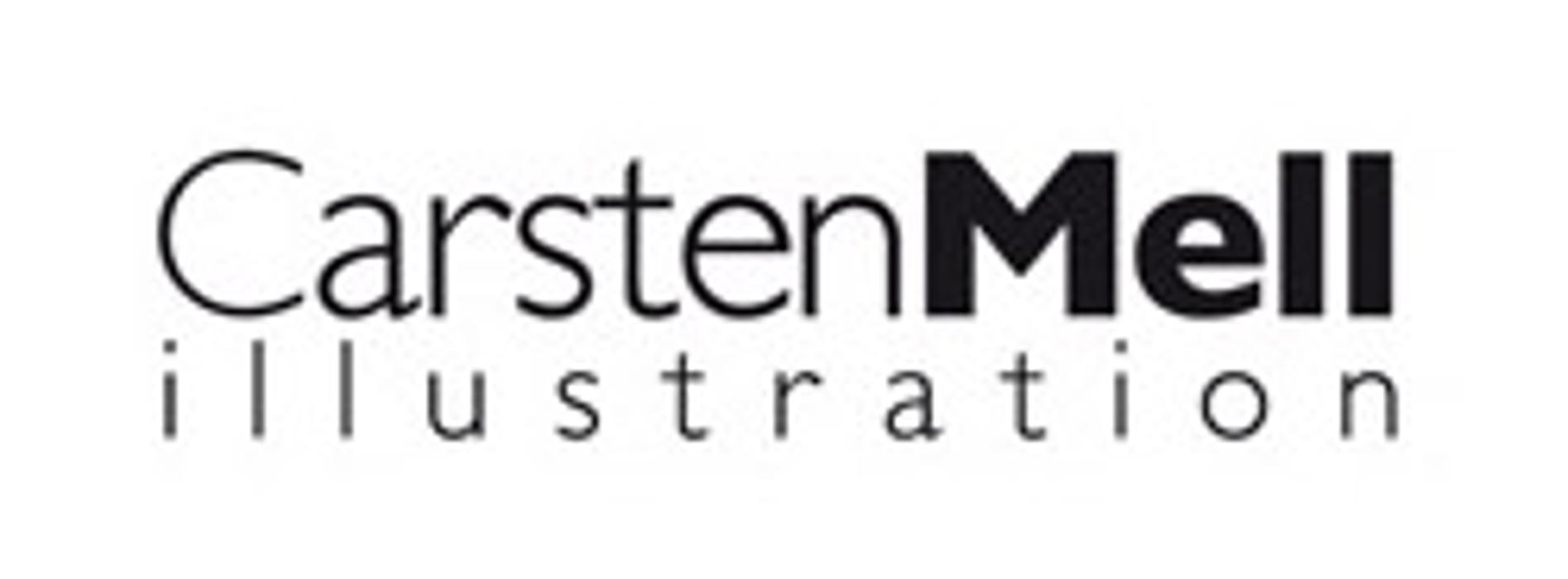 Carsten Mell Illustration