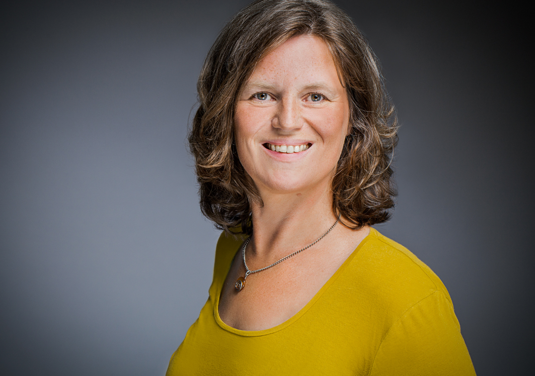 Praxis für Herzlogik