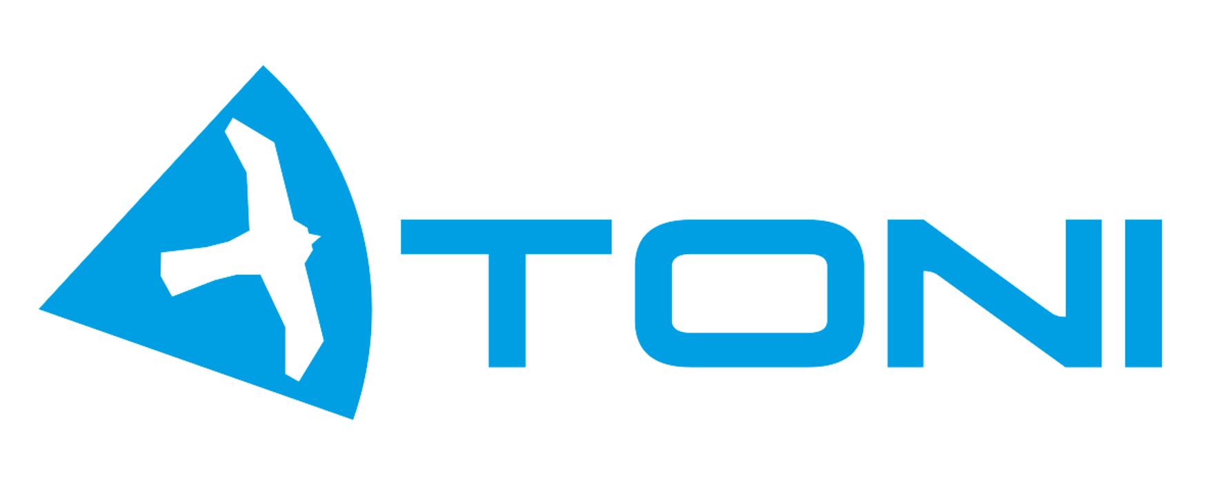 TONI Bird Control Solutions GmbH & Co. KG