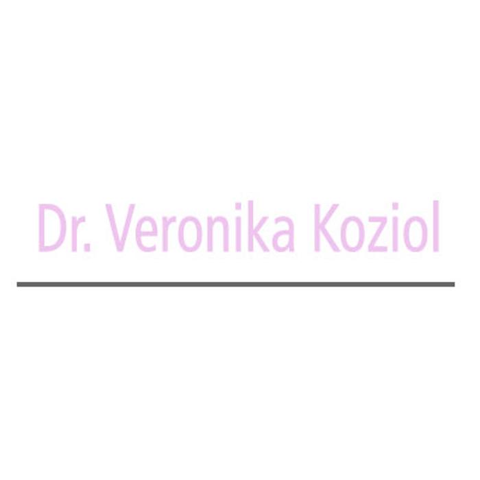 Zahnärztin Dr.Veronika Koziol in Salzgitter