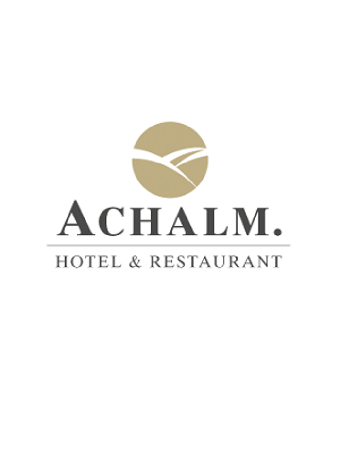 Achalm Hotel Gmbh Co Kg 72766 Reutlingen Achalm Offnungszeiten Adresse Telefon