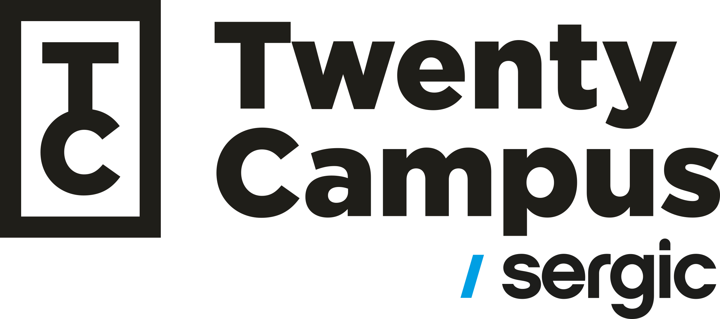 Twenty Campus Loos îlot Nature - Résidence étudiante