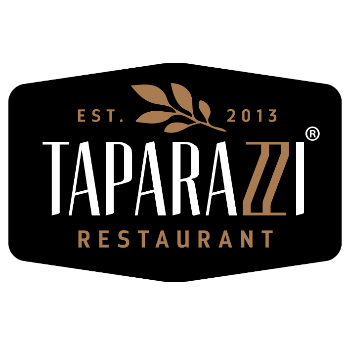 Bild zu Taparazzi Restaurant Halle in Halle (Saale) Bild zu Taparazzi Restaurant Halle in Halle (Saale)