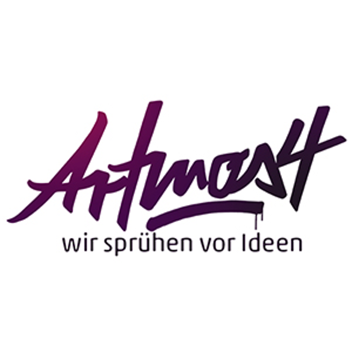 Bild zu agentur artmos4 in Offenbach am Main Bild zu agentur artmos4 in Offenbach am Main