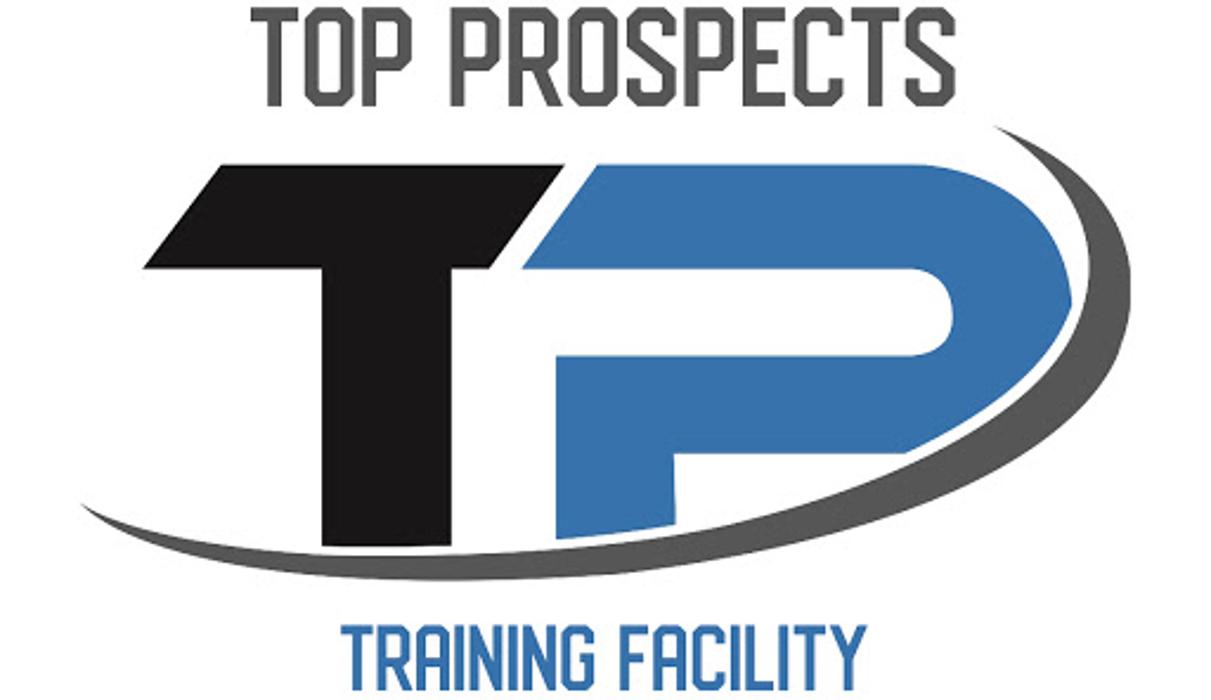 Top Prospects Training Facility - Morgantown, WV