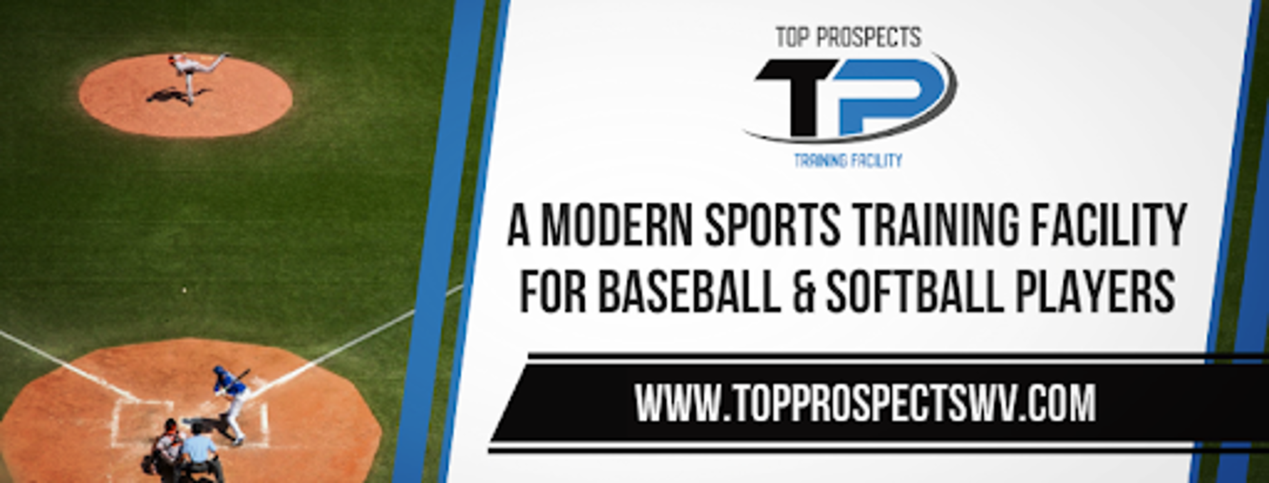 Top Prospects Training Facility - Morgantown, WV
