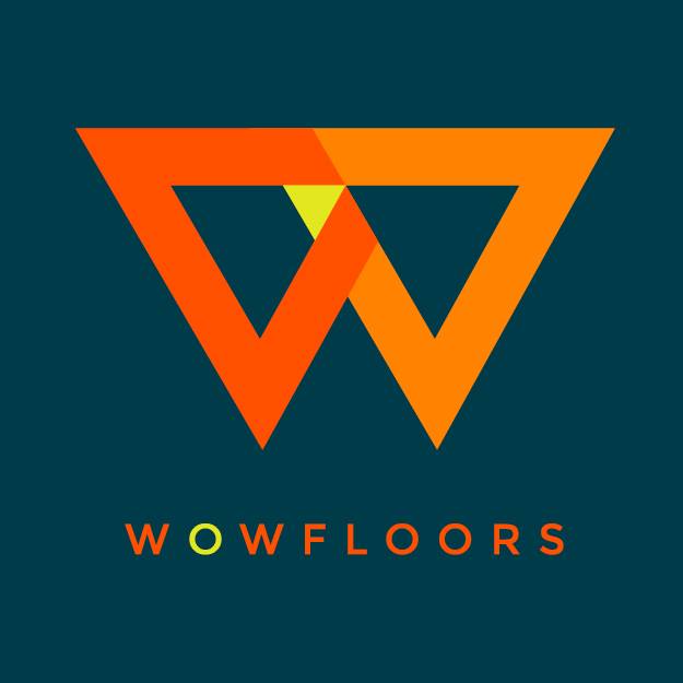 WOW Floors