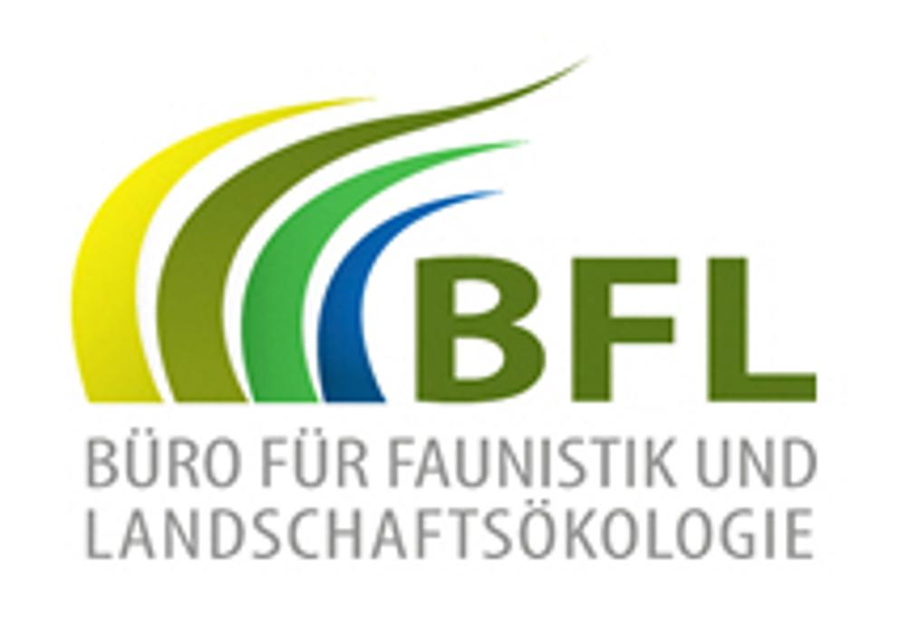 Büro für Faunistik und Landschaftsökologie