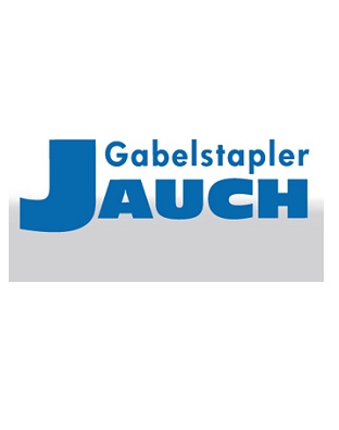 Jauch Gabelstapler Schwäbisch Gmünd Jauch Gabelstapler Schwäbisch Gmünd