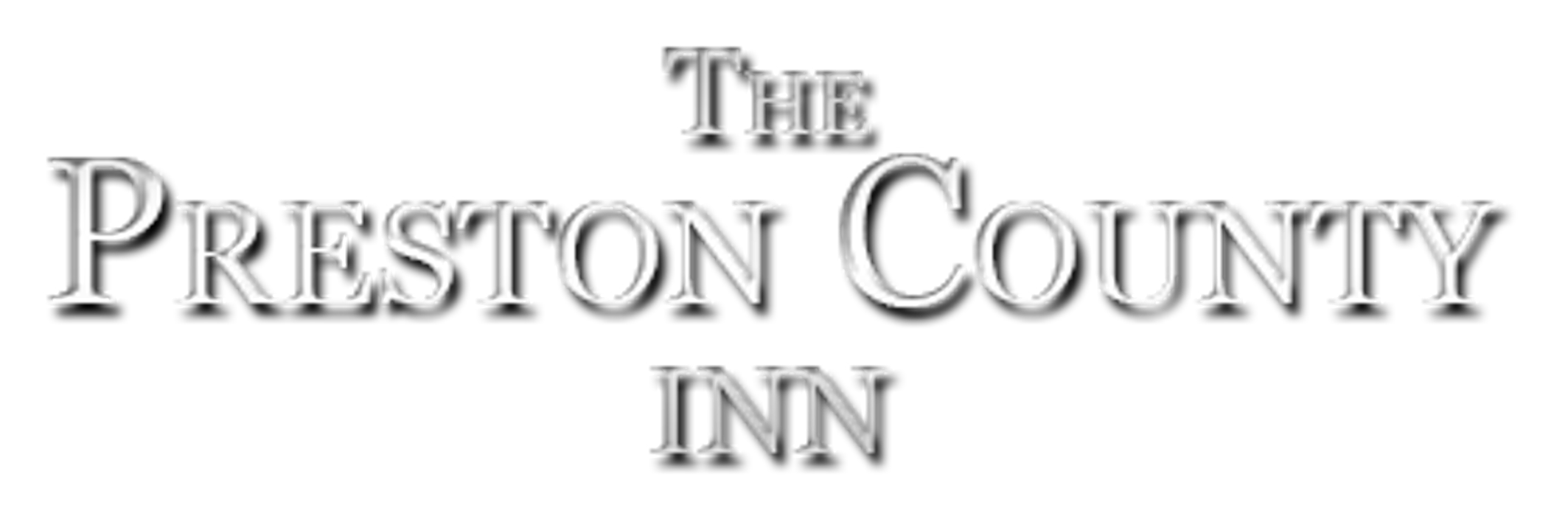 The Preston County Inn - Kingwood, WV