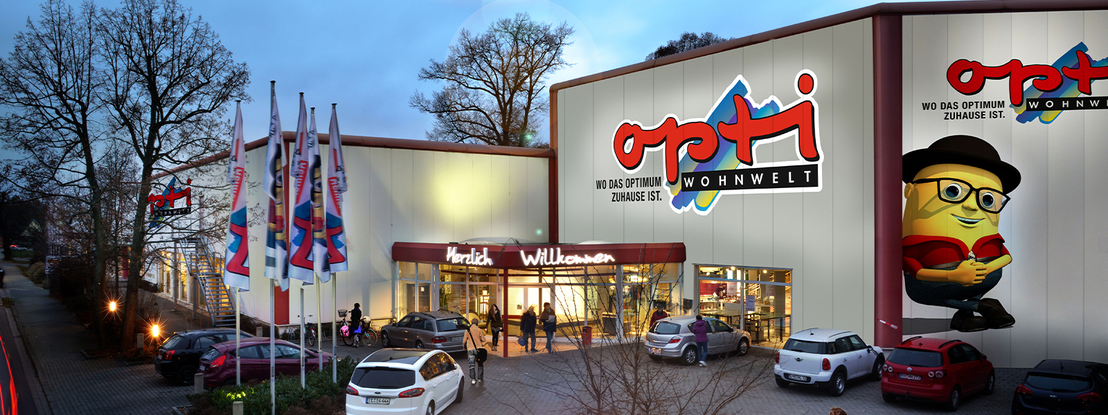 Galerie-Thumbnail