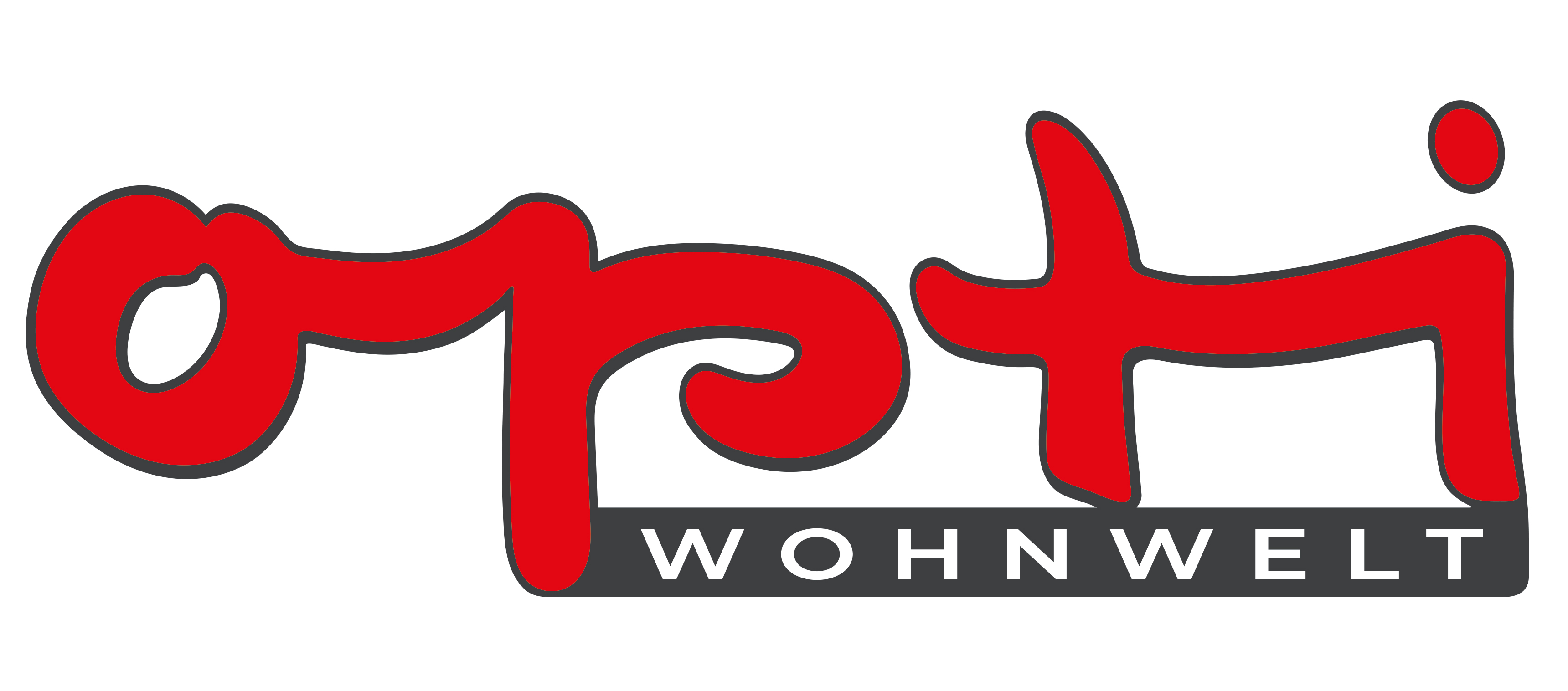 Opti Wohnwelt Mobelhaus Schwallungen In 98590 