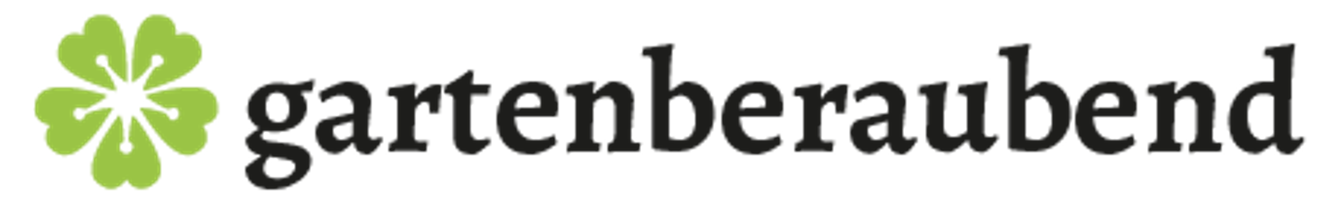 Gartenberaubend UG in Trittau