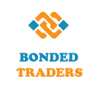 Construction Company in QC Montreal H2W2M5 Bonded Traders 209-4122 Rue St Denis (514)294-4713