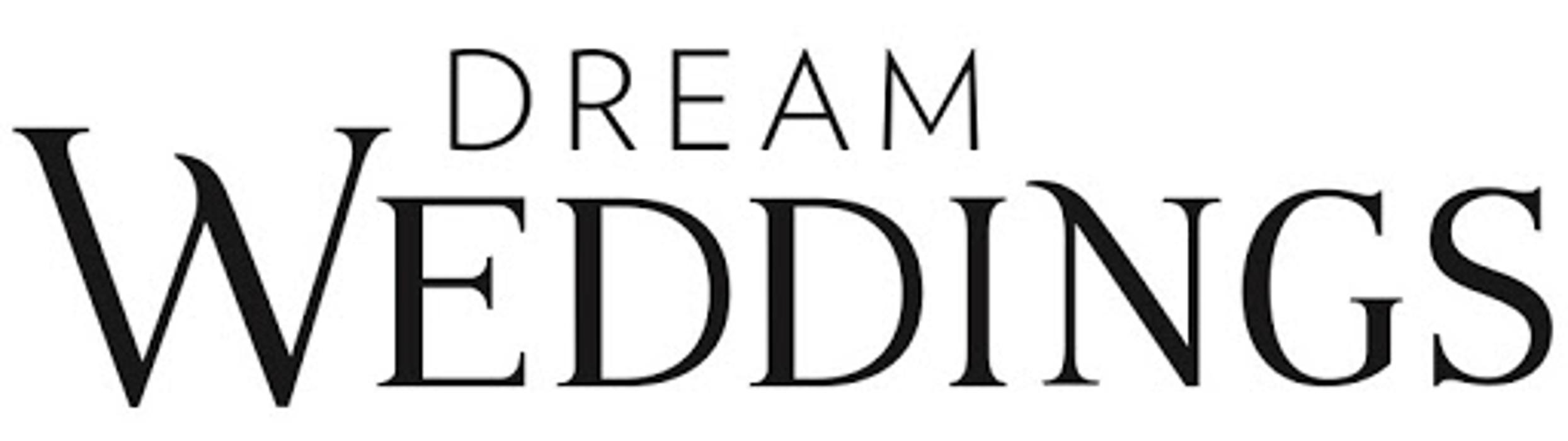 House of Clarendon - Lancaster, PA