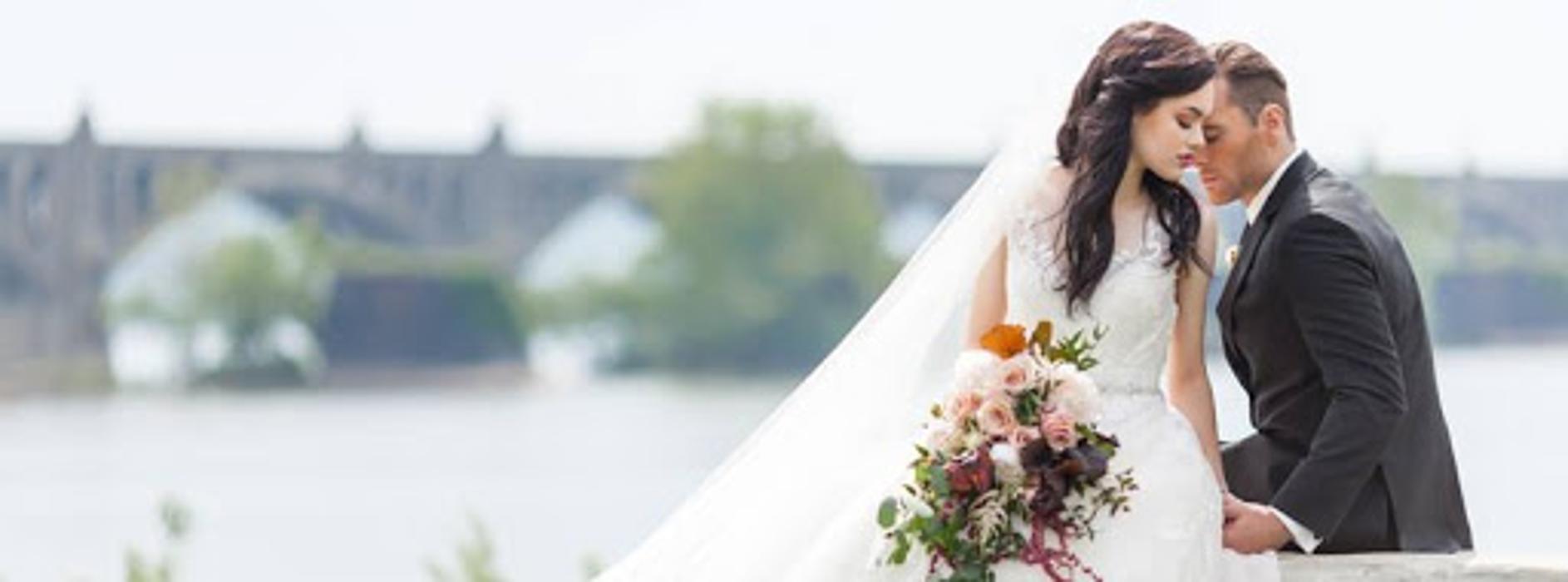 House of Clarendon - Lancaster, PA