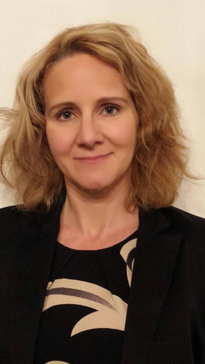 Bild zu Naturheilpraxis Dr. Bauer in Wermelskirchen Bild zu Naturheilpraxis Dr. Bauer in Wermelskirchen
