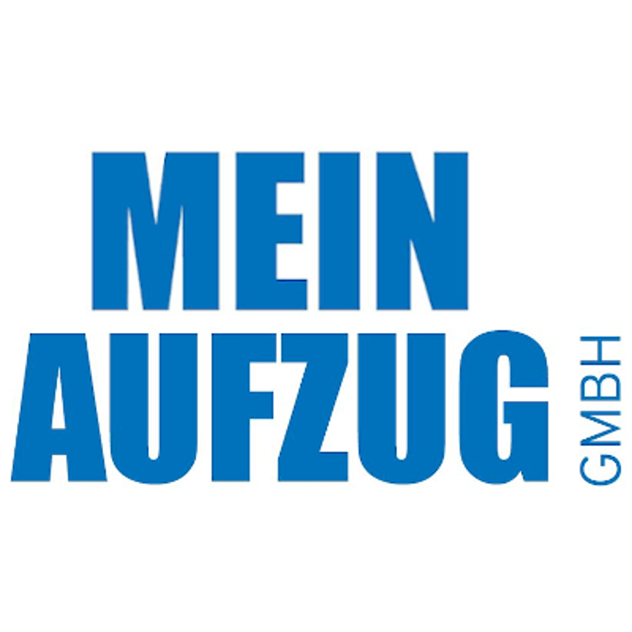 Mein Aufzug GmbH in Paderborn