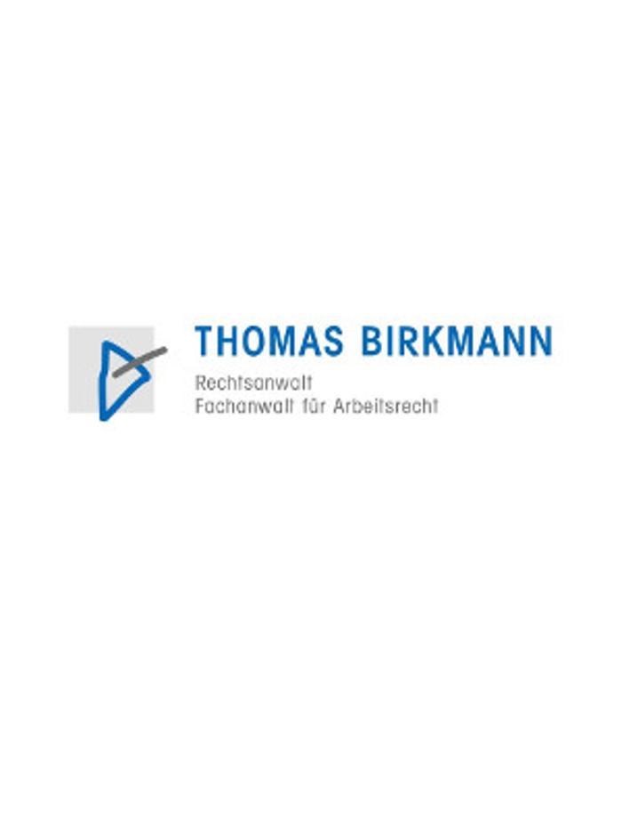 Bild zu Birkmann Thomas Rechtsanwalt in Beilstein in Württemberg Bild zu Birkmann Thomas Rechtsanwalt in Beilstein in Württemberg