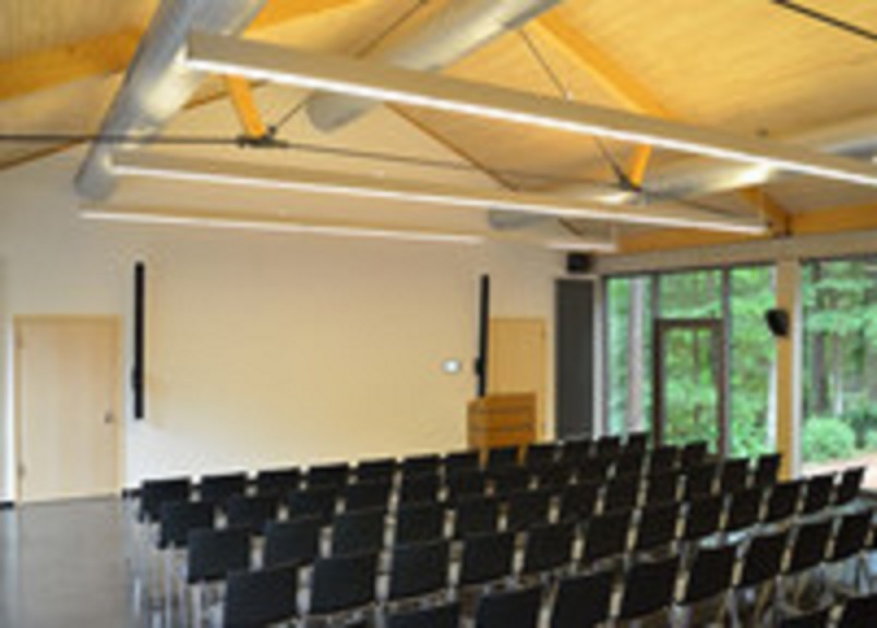 Galerie-Thumbnail