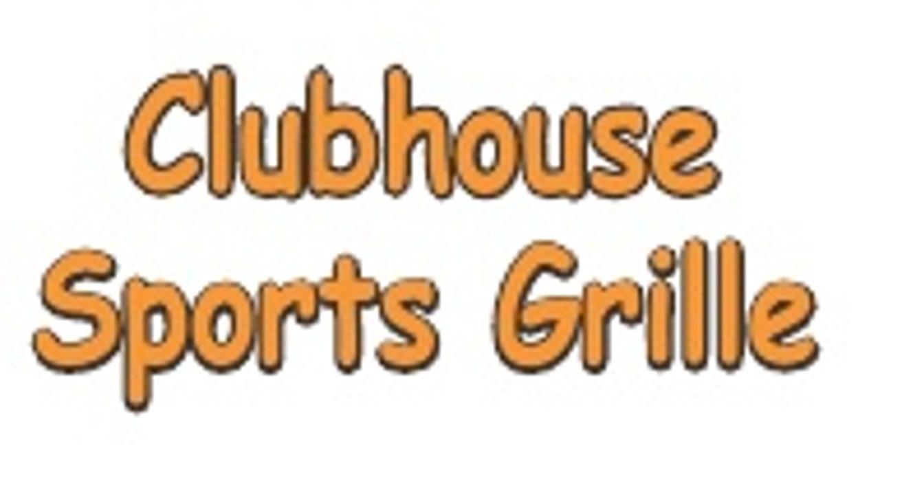The Clubhouse Sports Grille - Monroe, OH