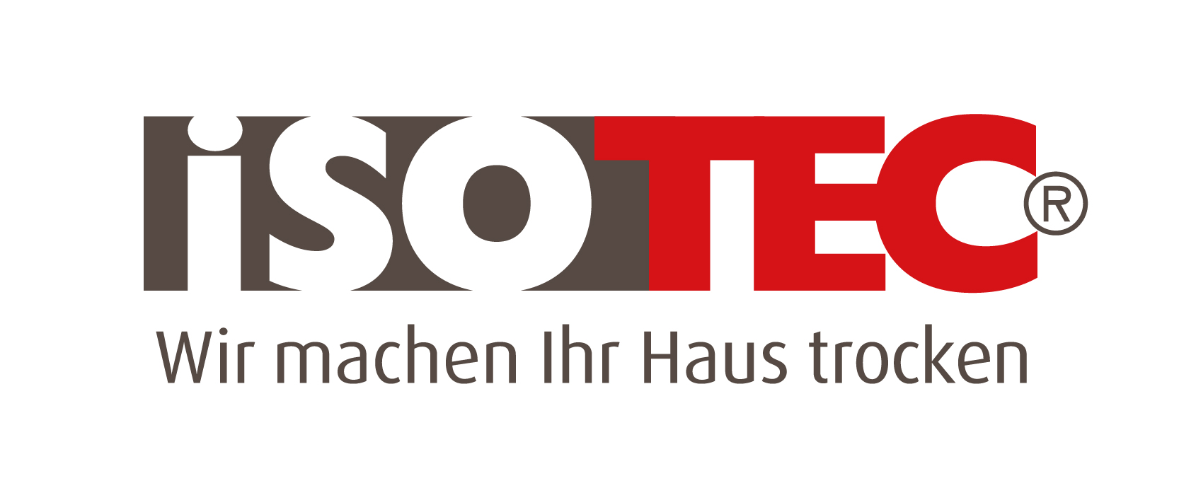 Singler gmbh entsorgungscenter orschweier mahlberg