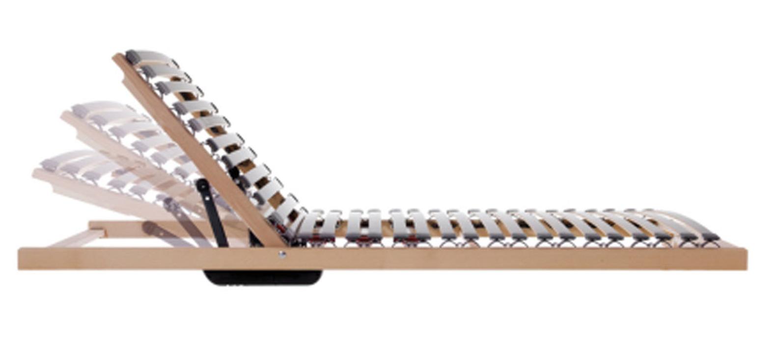 Bettenfachgeschäft sleep in, Berliner Straße in Braunschweig