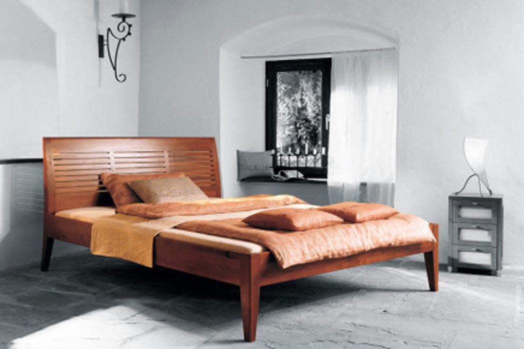 Bettenfachgeschäft sleep in, Berliner Straße in Braunschweig