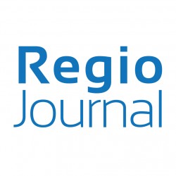 Regio-Journal Friedrichsthal Regio-Journal Friedrichsthal