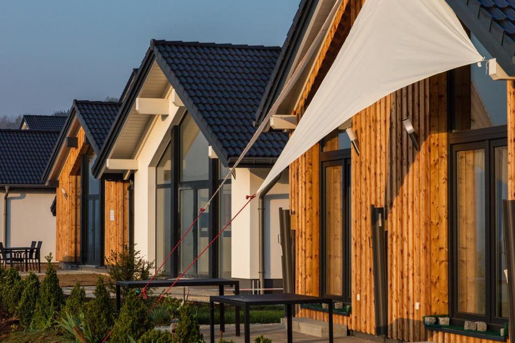 Alpenimmobilien, Wolfratshauser Str. in München