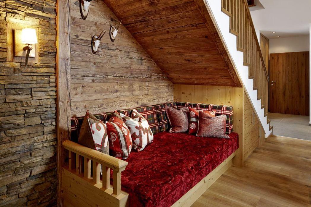 Alpenimmobilien, Wolfratshauser Str. in München