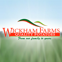 Wickham Farms Killarney Scenic Rim