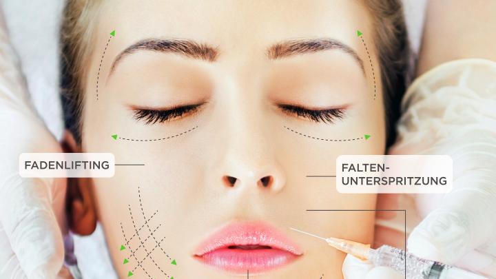 DIE HAUTMEISTERIN UG, Stresemannstraße in Lüneburg