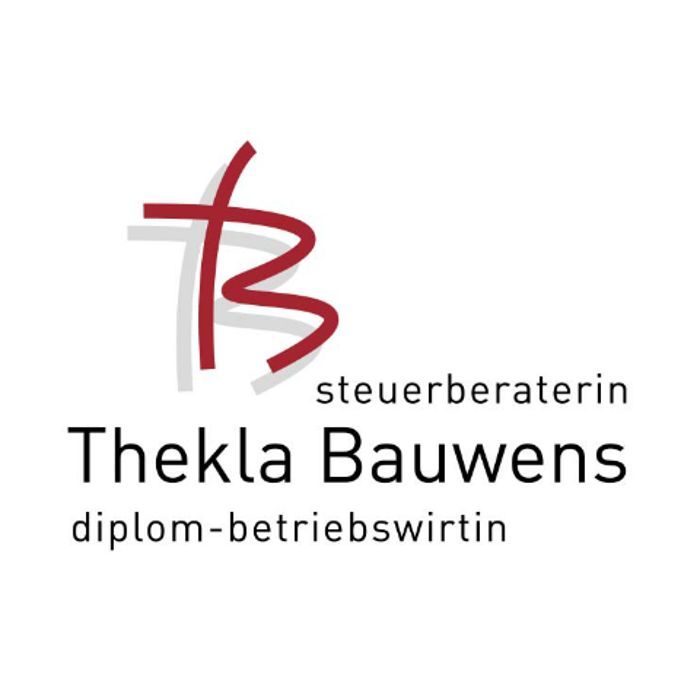 Bild zu Steuerberaterin Thekla Bauwens in Aachen