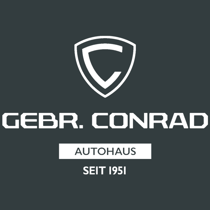 Bild zu Gebr. Conrad GmbH in Erftstadt Bild zu Gebr. Conrad GmbH in Erftstadt