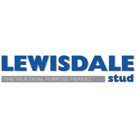 Lewisdale Stud
