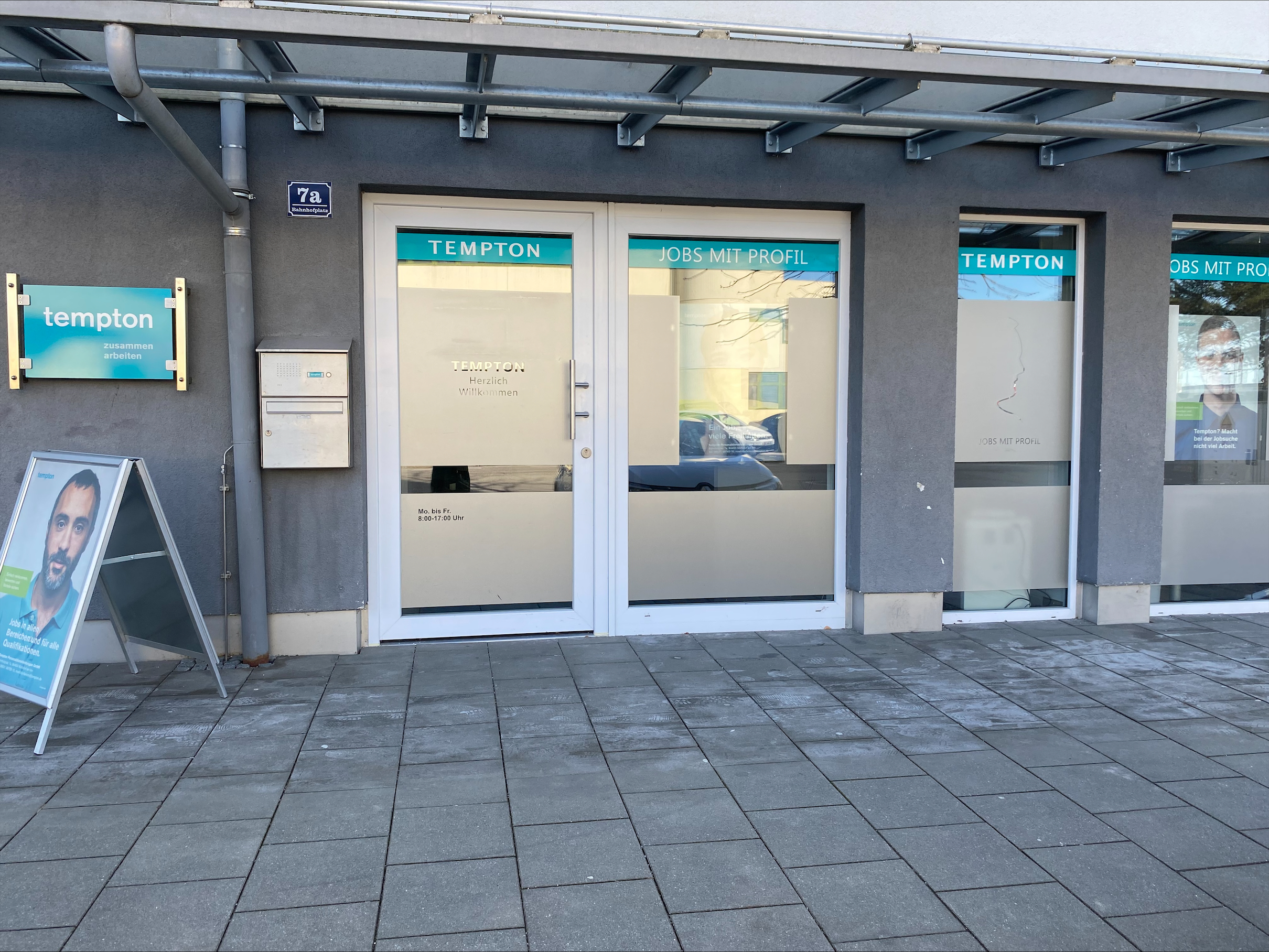 Galerie-Thumbnail