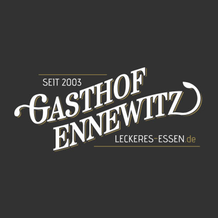 Bild zu Gasthof Ennewitz in Schkeuditz Bild zu Gasthof Ennewitz in Schkeuditz
