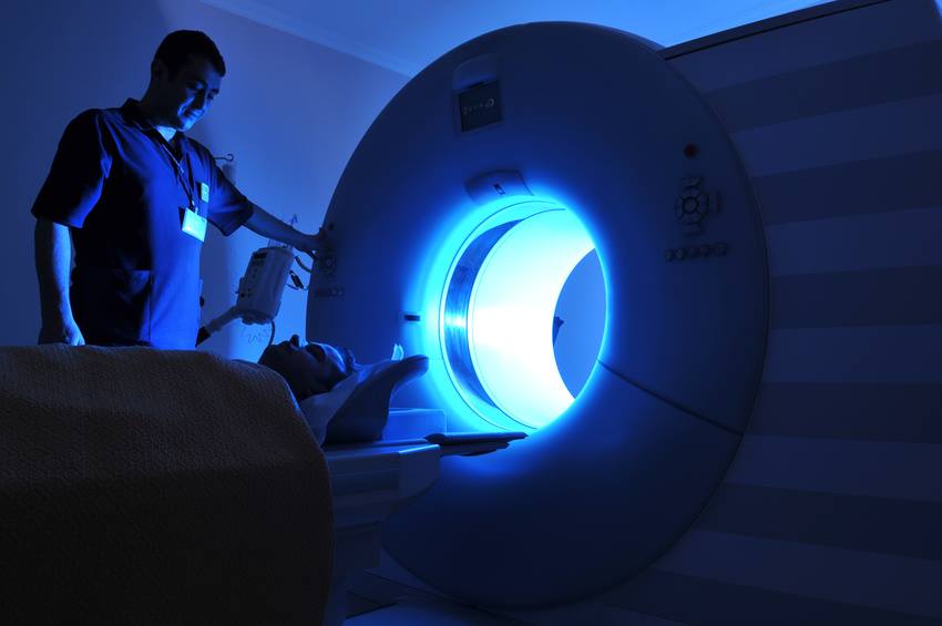 Fotos de Medizinisches Diagnostik- und Versorgungszentrum gGmbH Fotos de Medizinisches Diagnostik- und Versorgungszentrum gGmbH